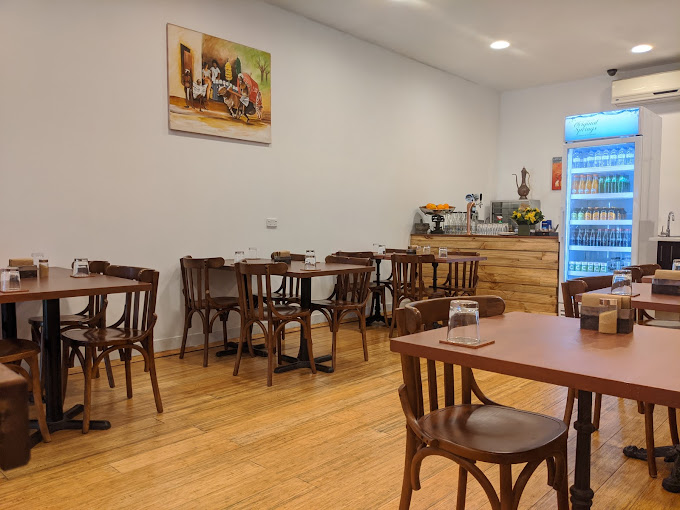 venue image 1