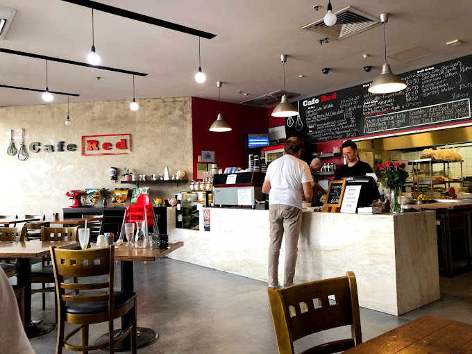 venue image 1