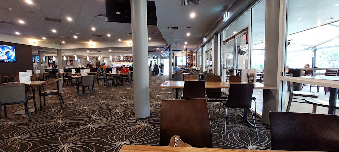 venue image 1