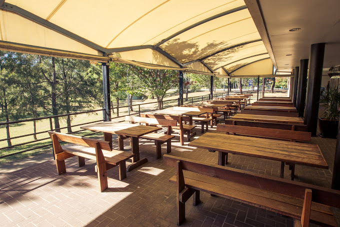 venue image 2