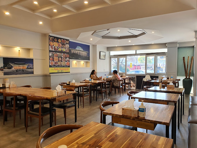 venue image 1