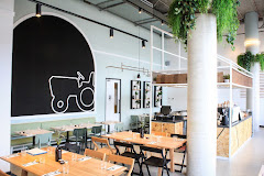 venue image 1