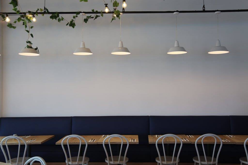 venue image 1