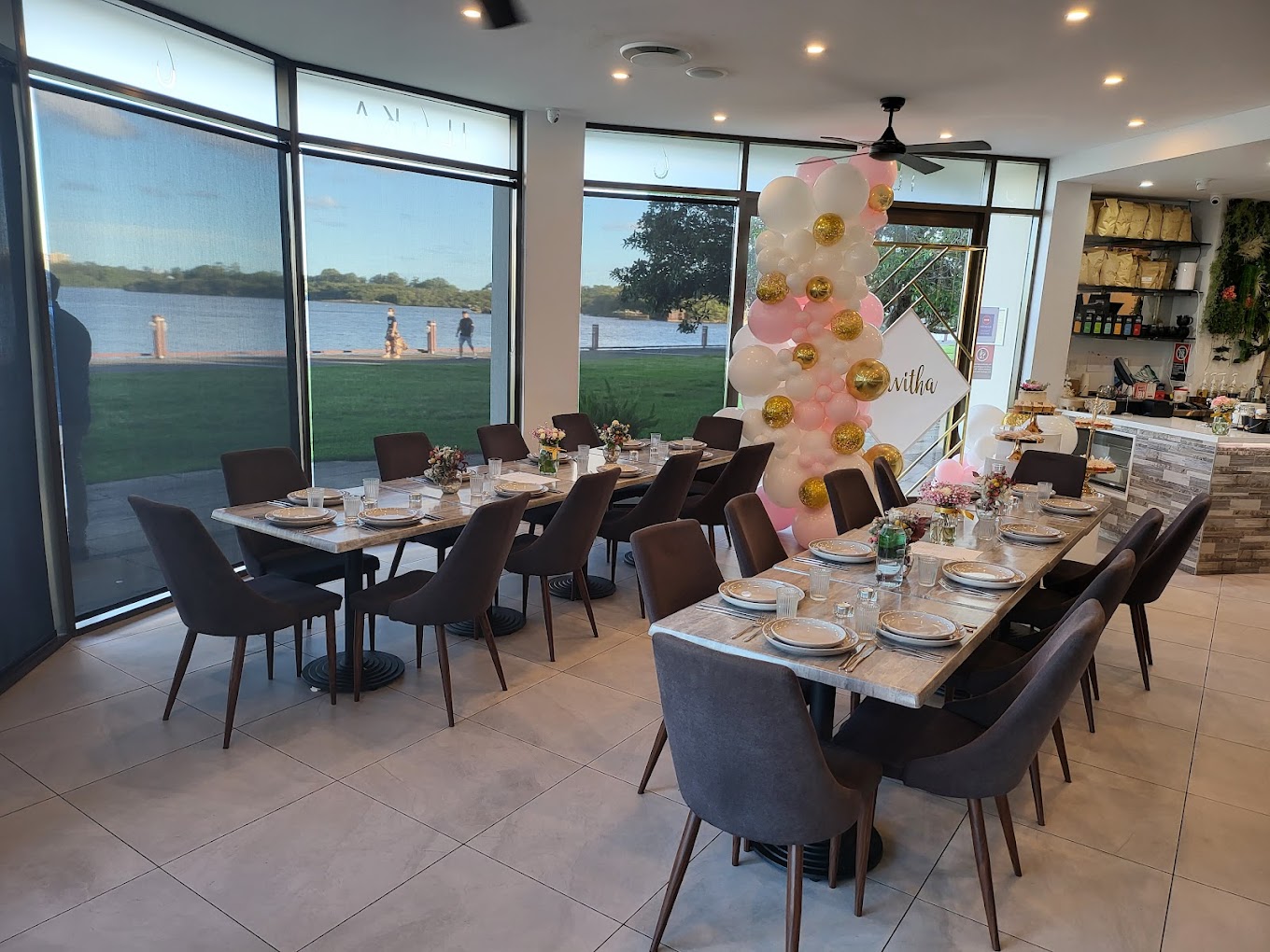 venue image 1