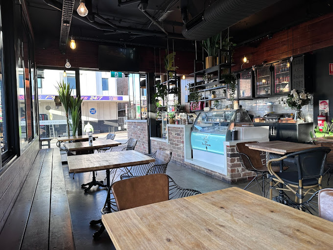 venue image 1