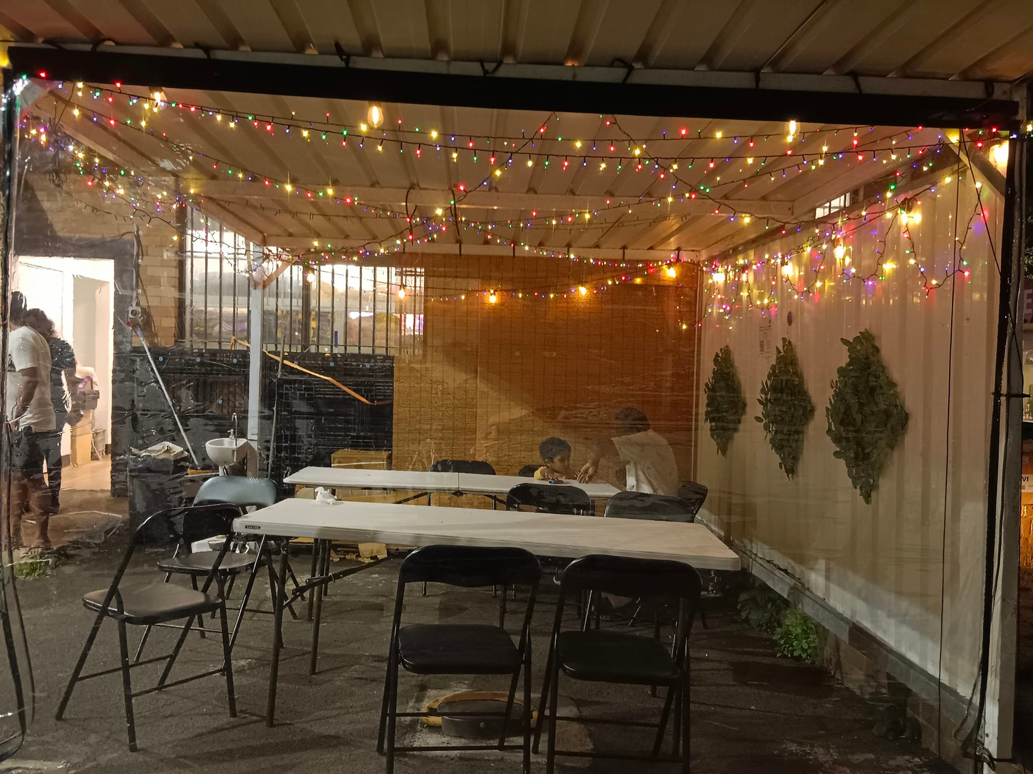 venue image 1