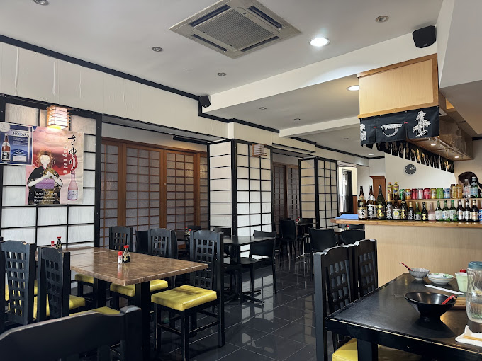 venue image 1