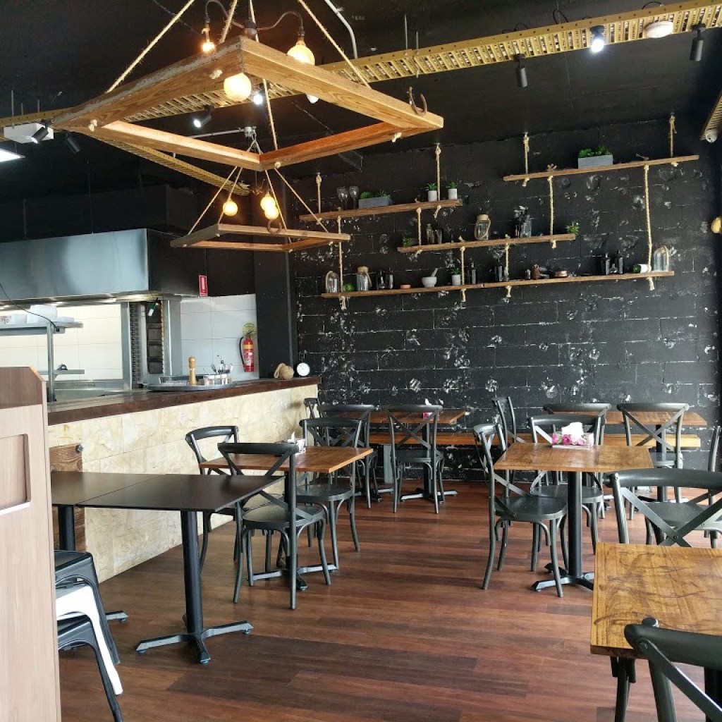 venue image 1