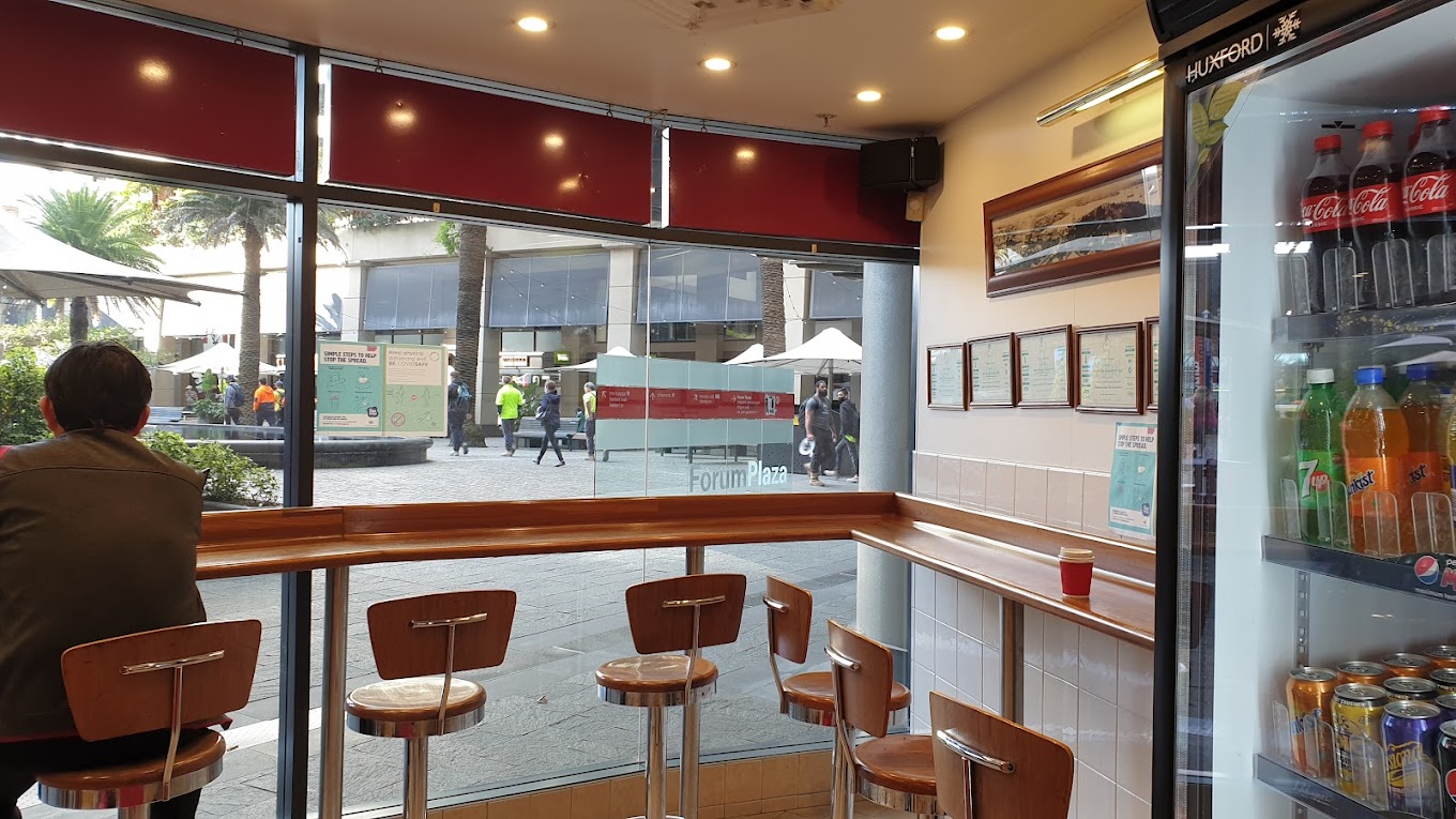 venue image 1