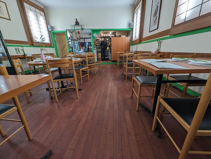 venue image 1