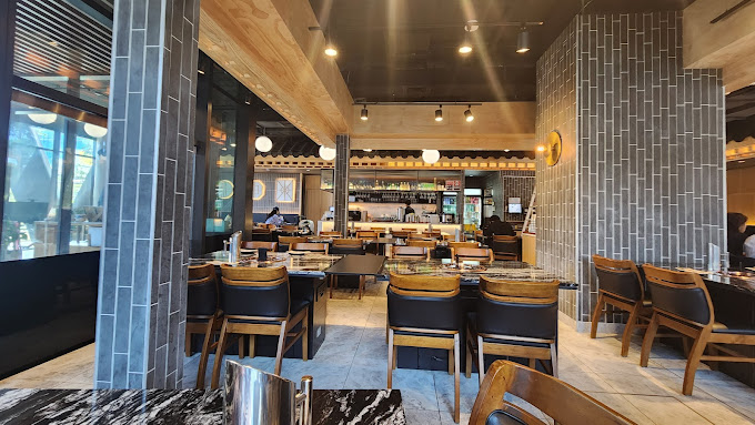 venue image 2