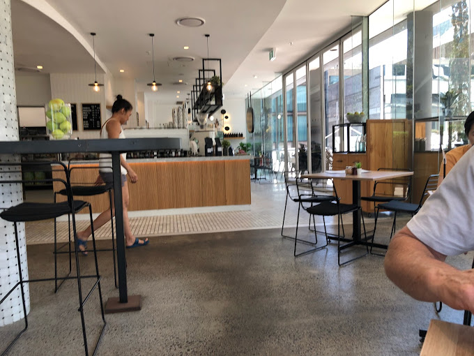 venue image 2