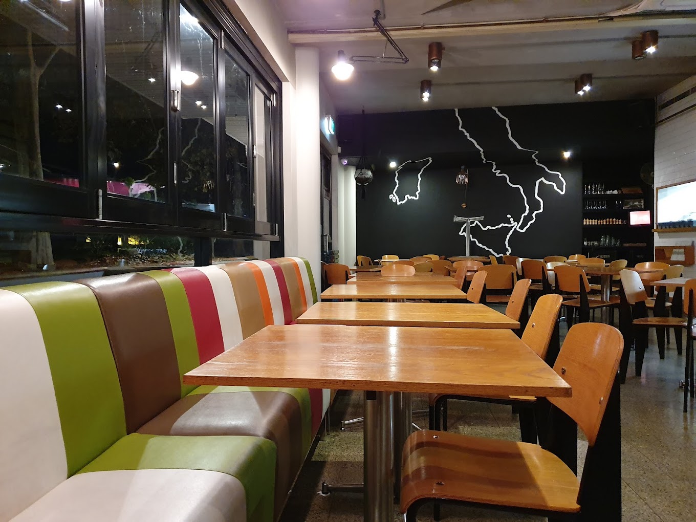 venue image 1