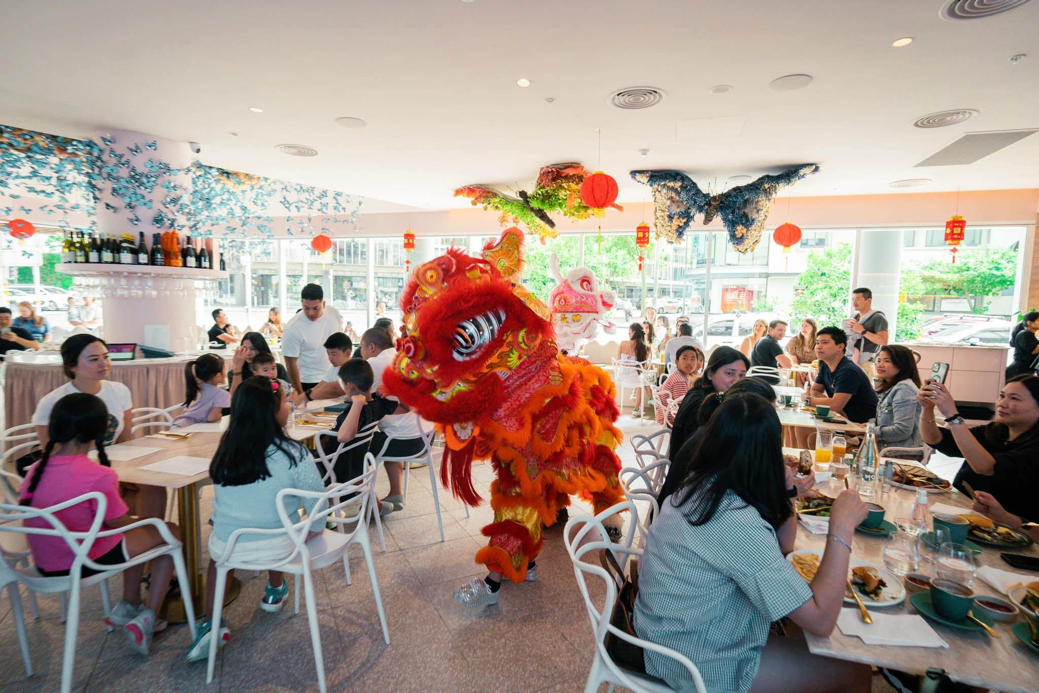 venue image 1
