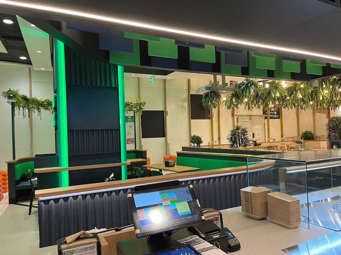 venue image 1