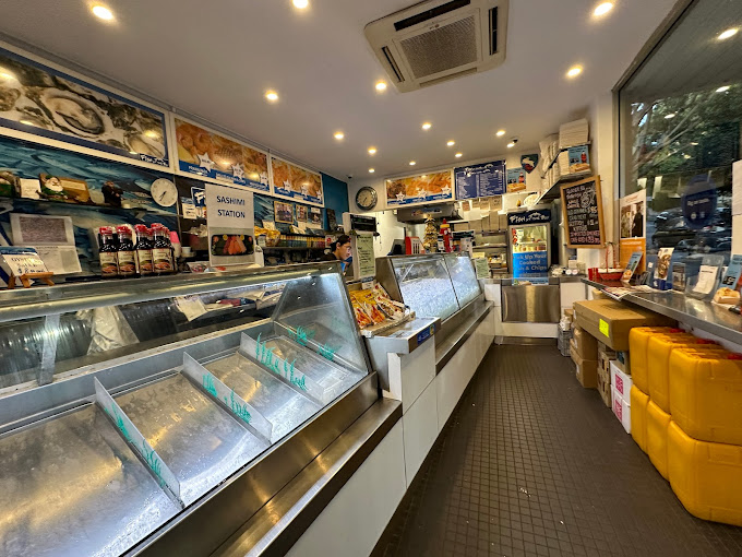 venue image 1