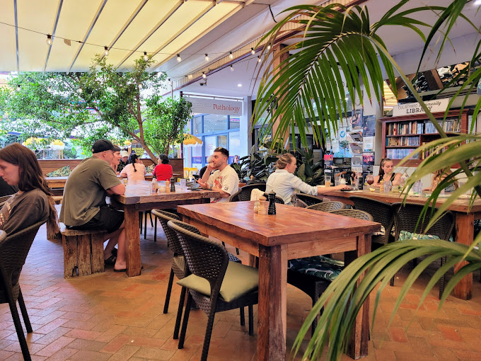 venue image 1