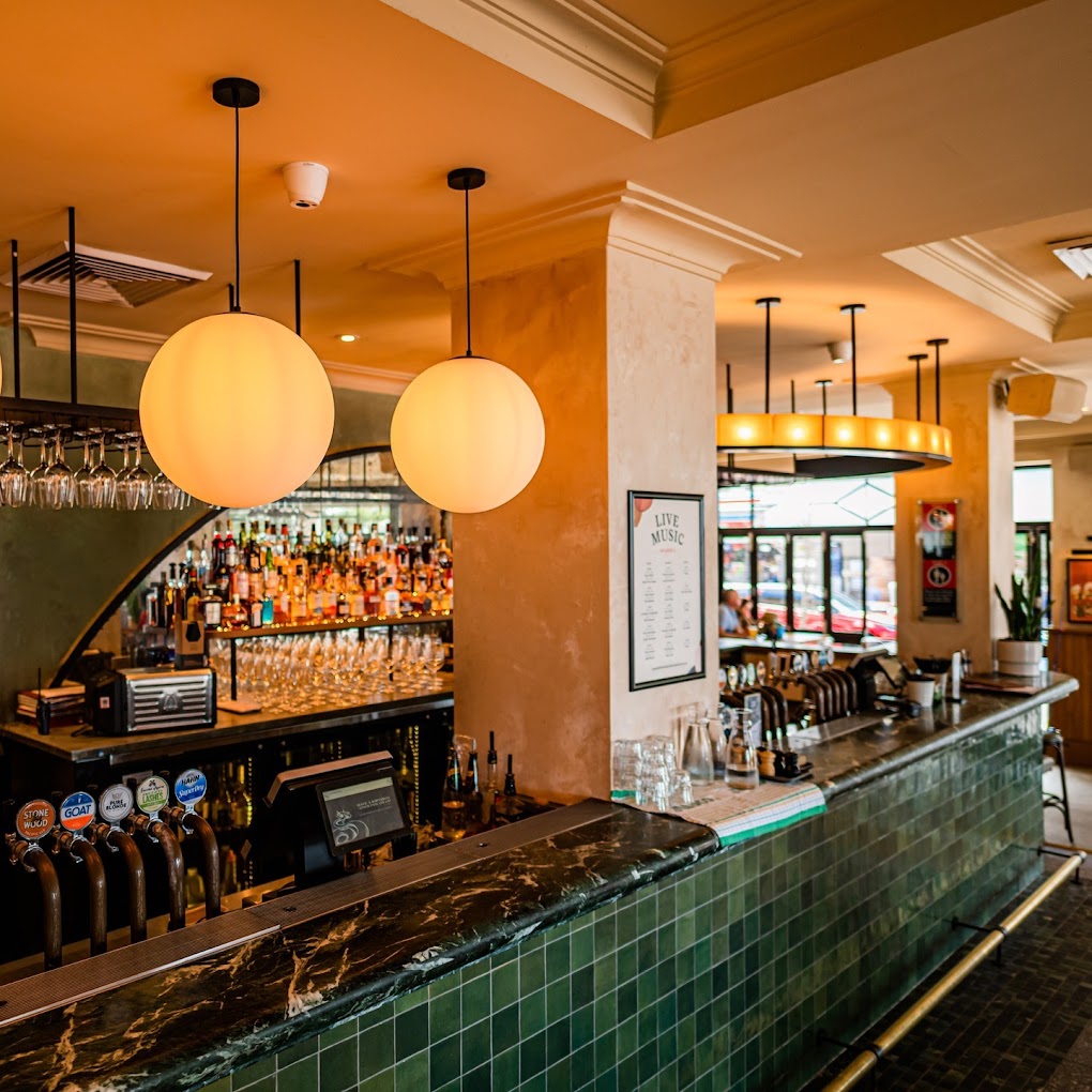 venue image 1