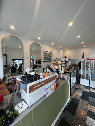 venue image 1