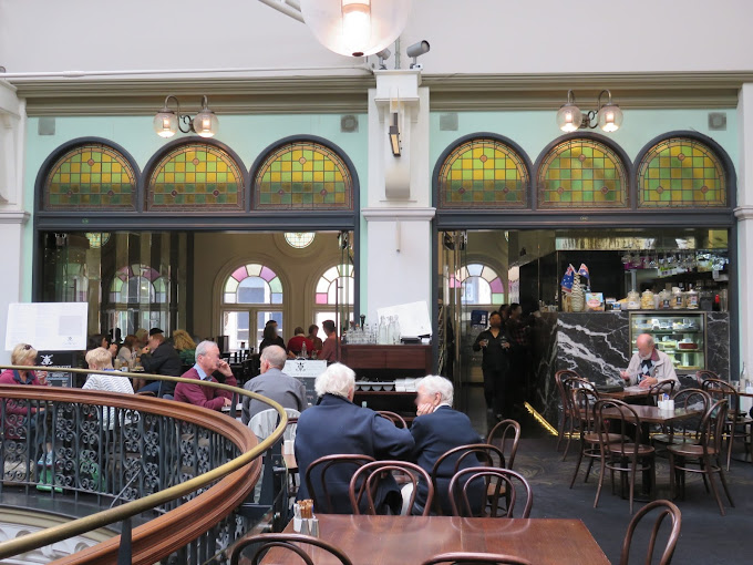 venue image 1