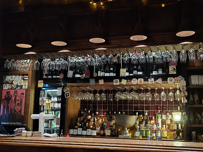 venue image 1