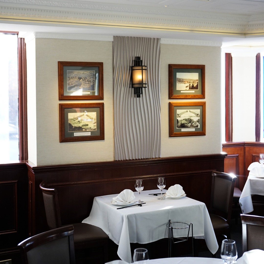 venue image 1