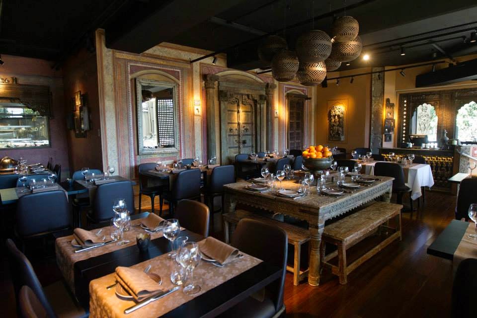 venue image 1