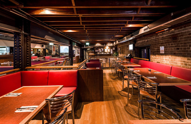 venue image 1
