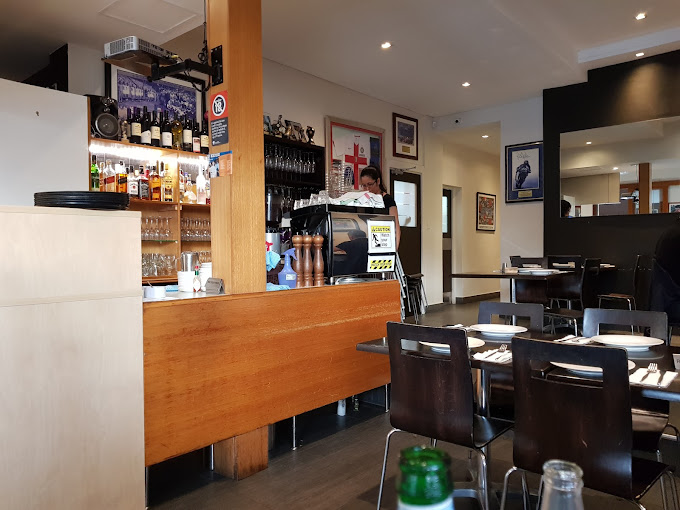 venue image 1