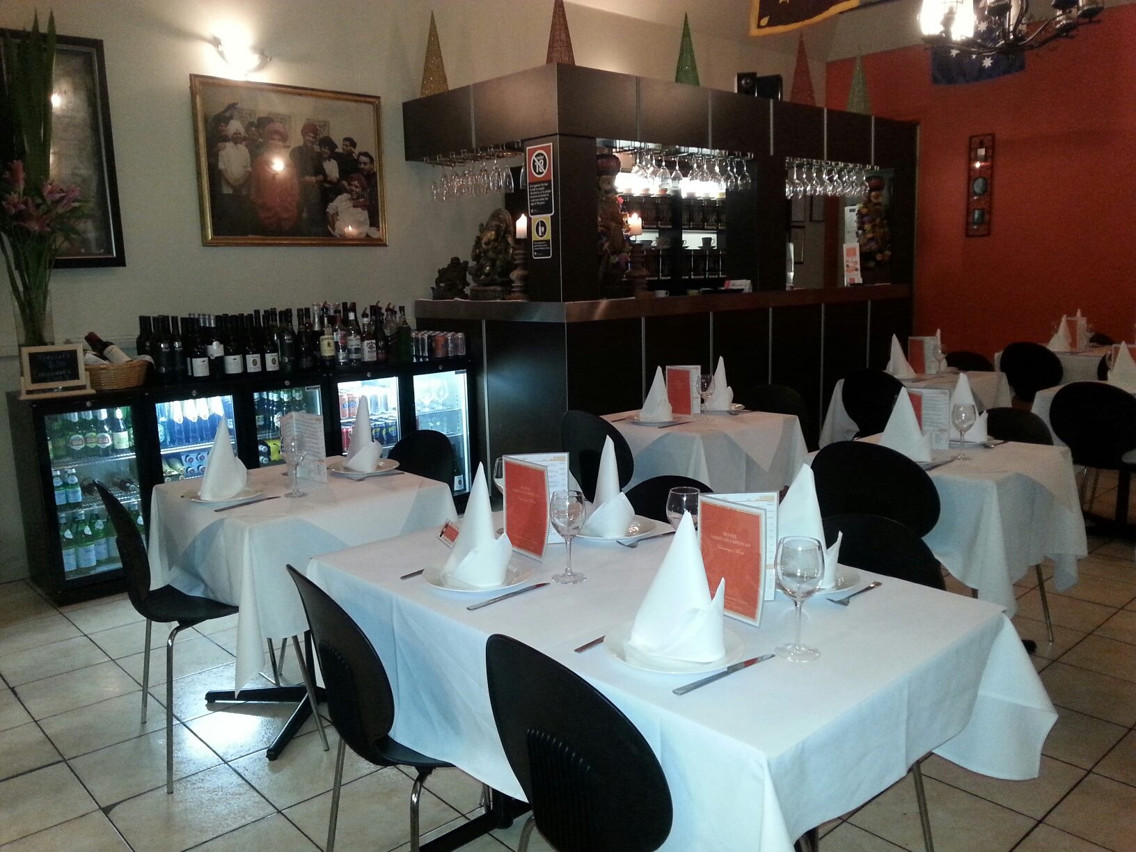 venue image 1