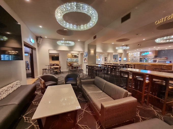 venue image 1