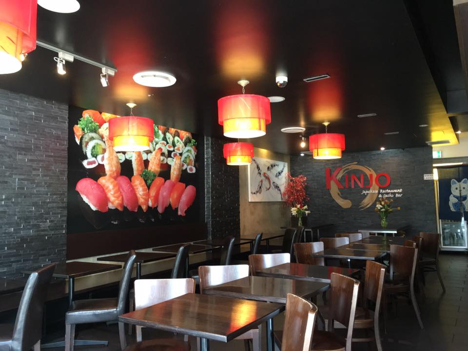 venue image 1