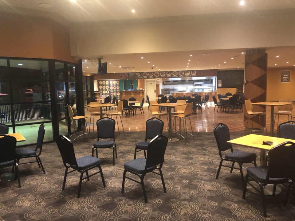 venue image 1