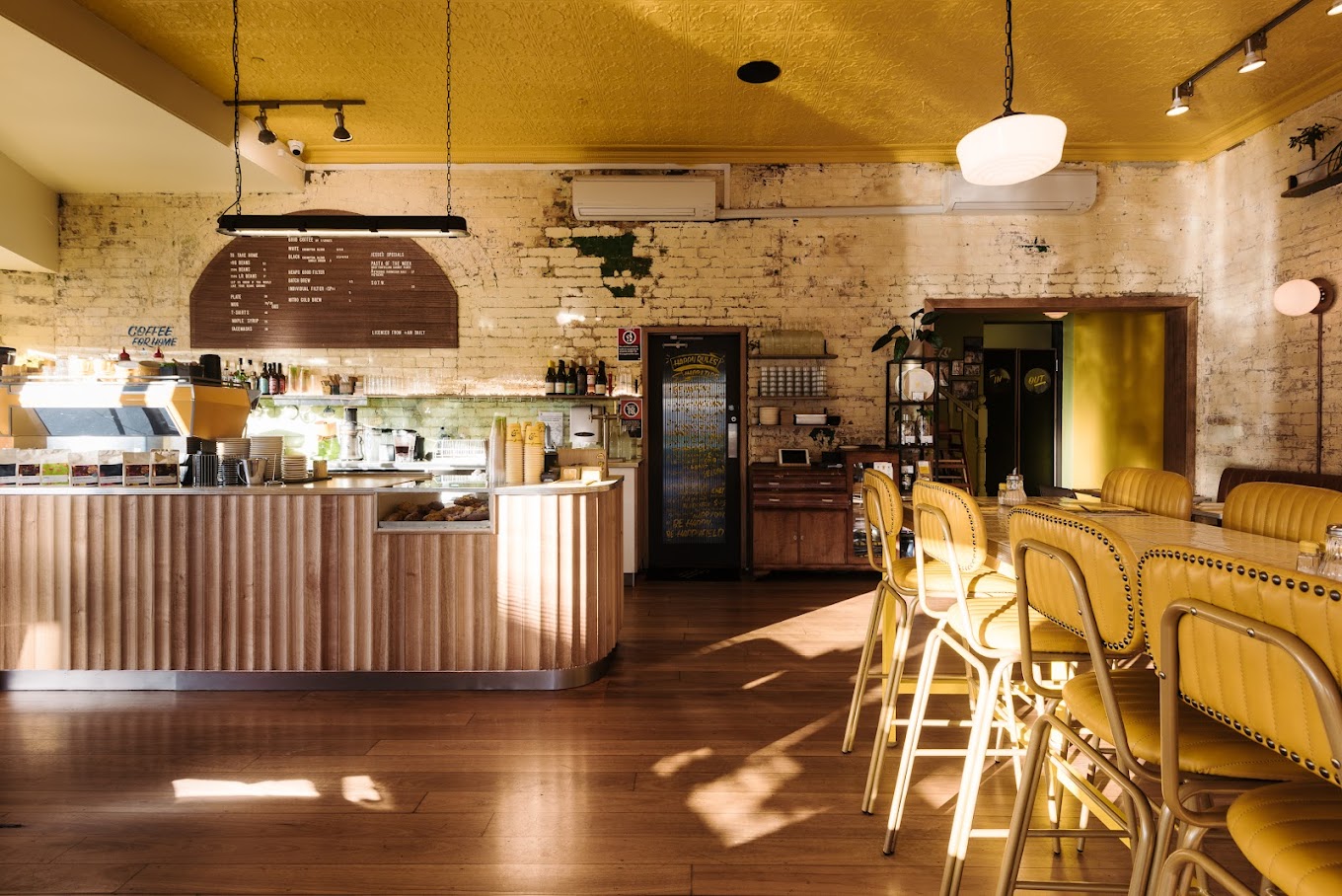 venue image 1