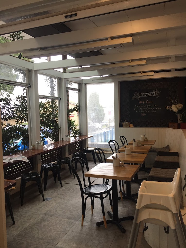 venue image 1