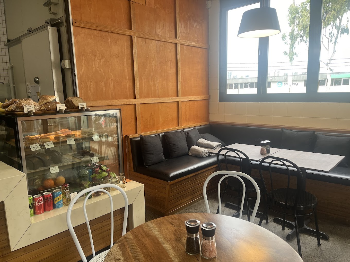 venue image 1