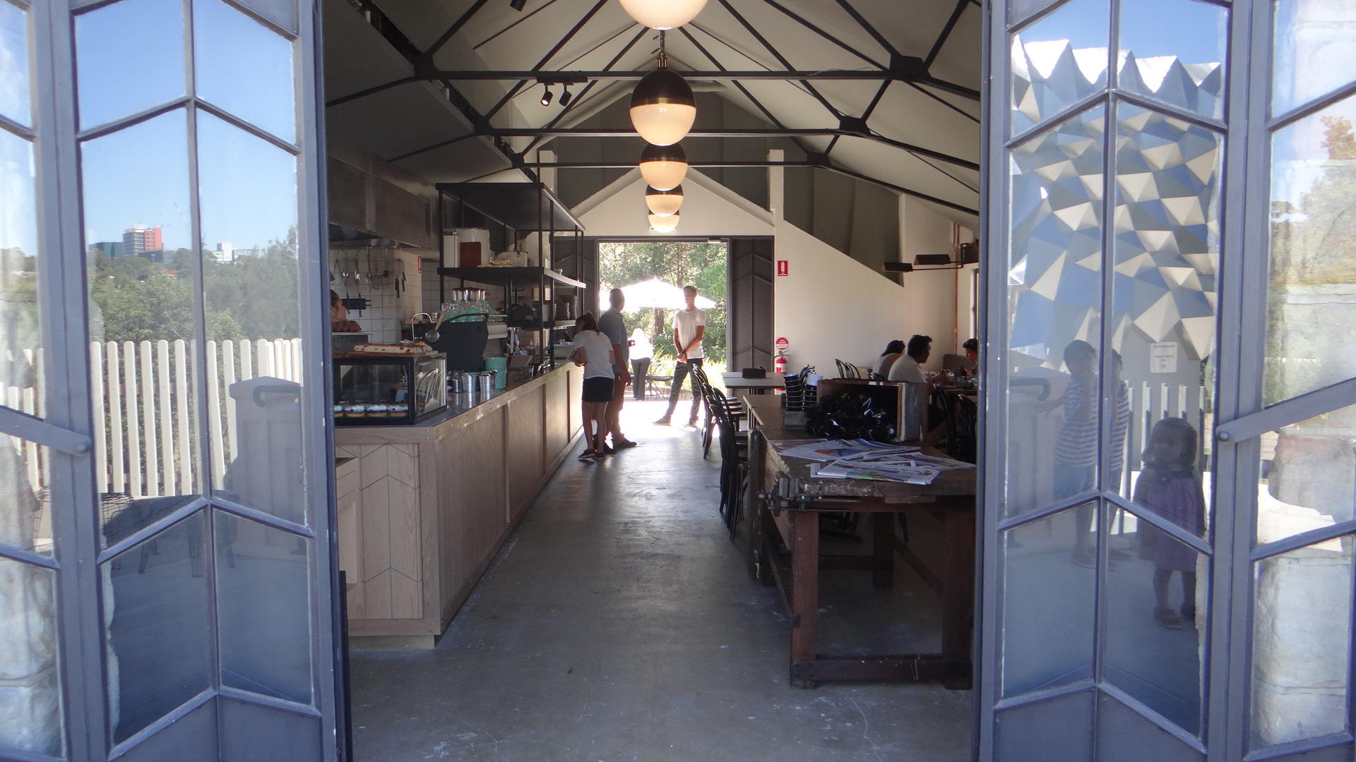 venue image 1
