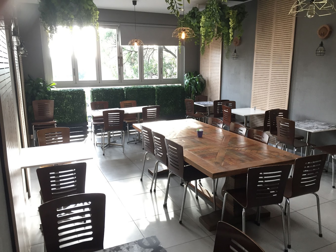 venue image 1