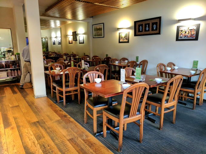 venue image 2
