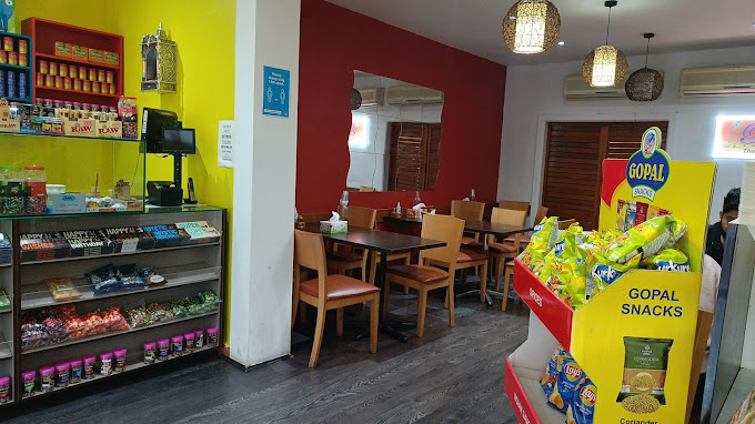 venue image 1