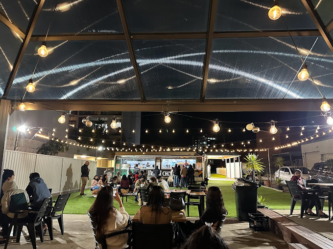 venue image 1