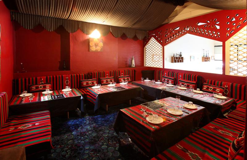 venue image 1