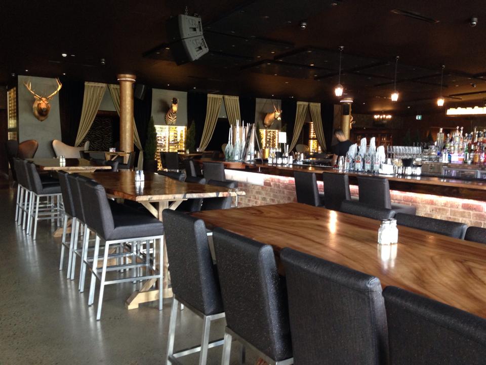 venue image 1