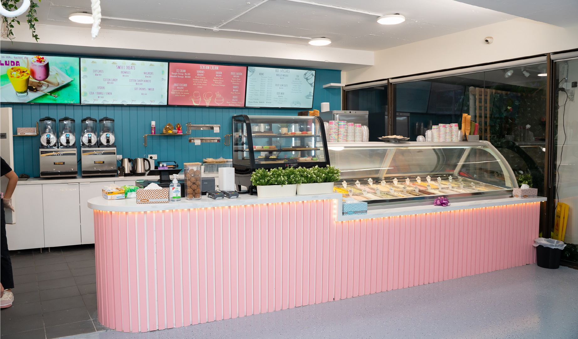 venue image 1