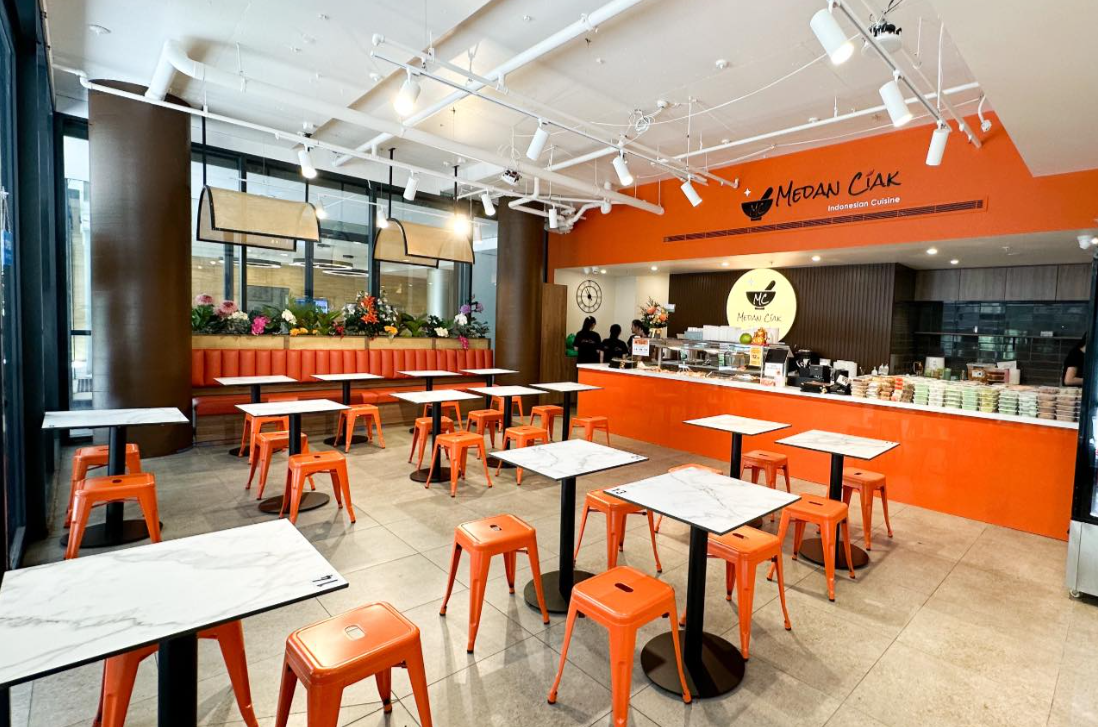 venue image 1