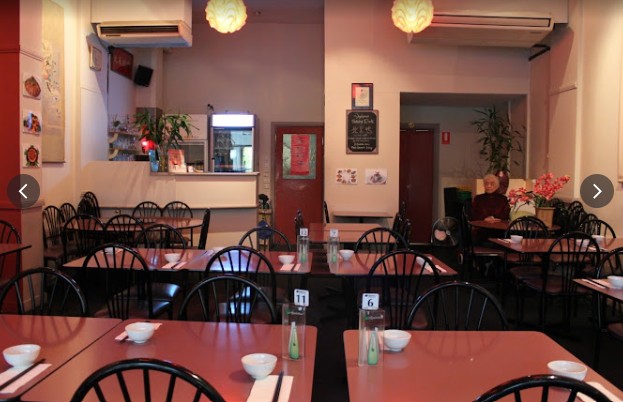 venue image 1