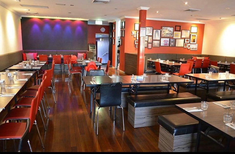 venue image 1