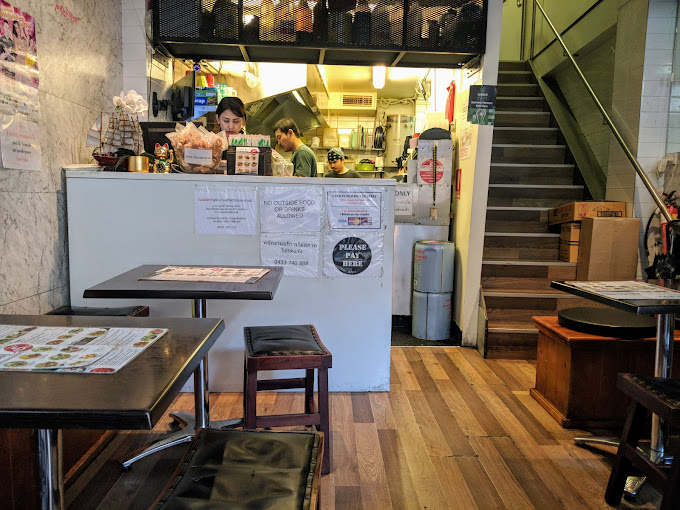 venue image 1