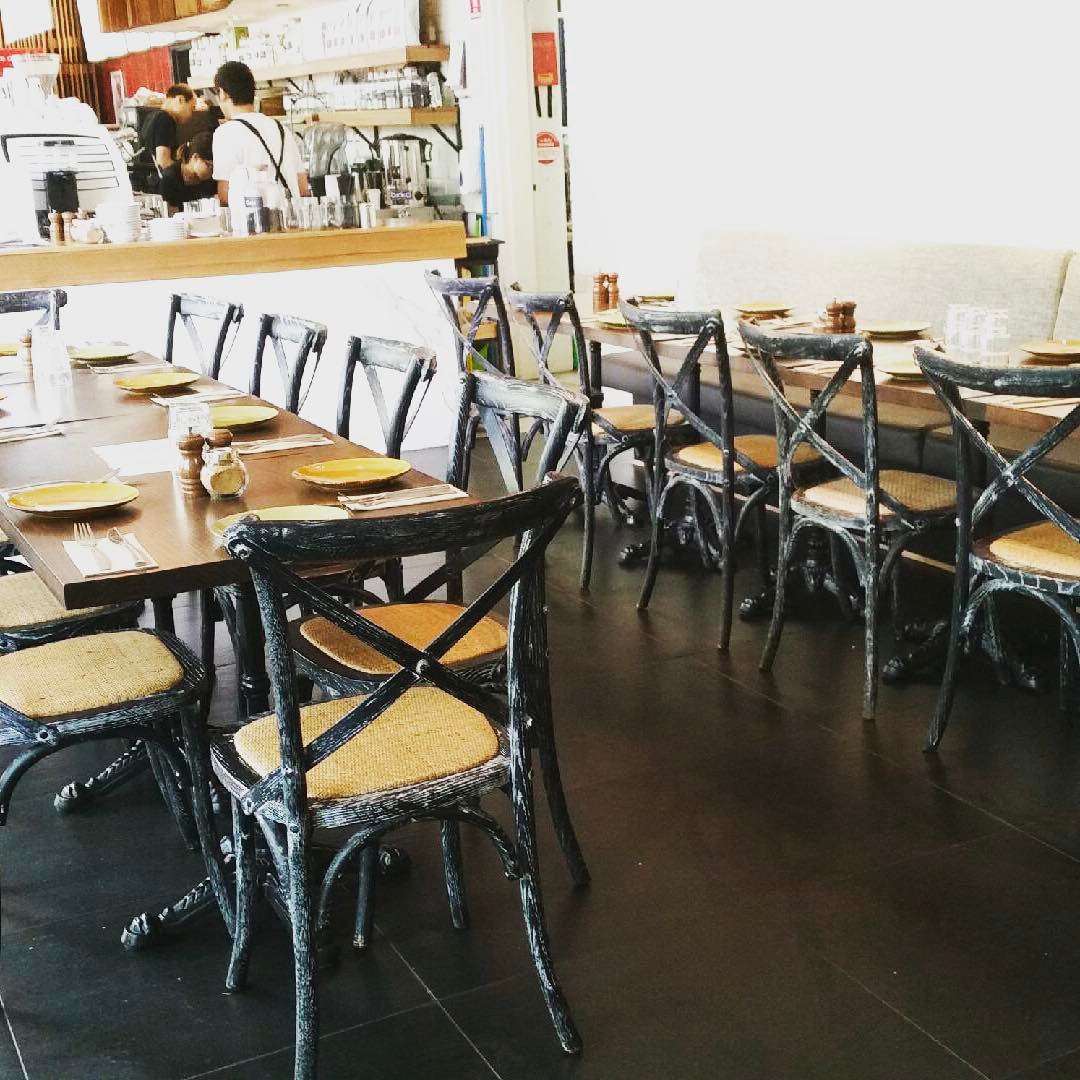venue image 1
