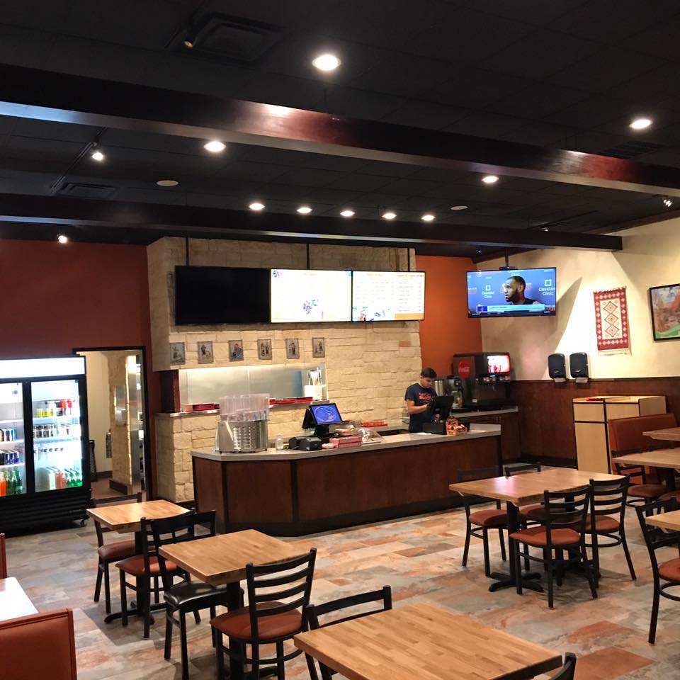 venue image 1